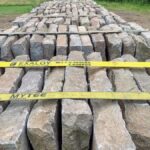 Truckload-of-Reclaimed-Granite-Curbing-ready-for-shipment-768x1024_1